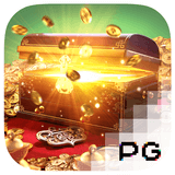 RTP pgsoft adugaming