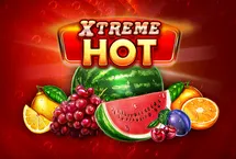 RTP Playngo adugaming