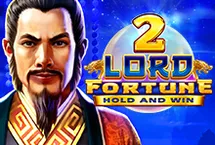 RTP quickspin adugaming