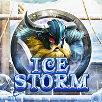 RTP sboslot adugaming