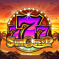 RTP sboslot adugaming