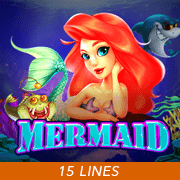 RTP spadegaming adugaming